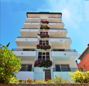 Hostal Magnolia